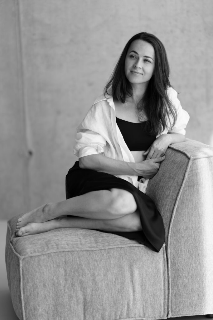 Katarína Komara