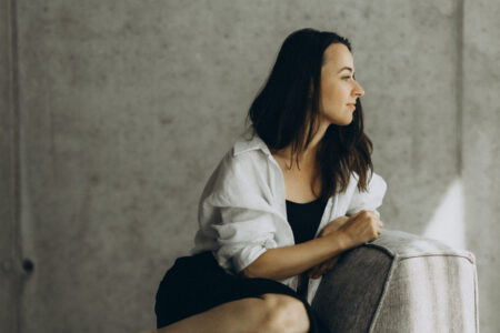 Katarína Komara
